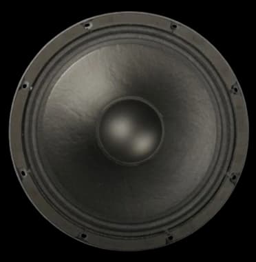12" PA 75124 W-N FAB BY ACR
