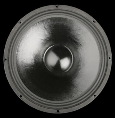 15" PA 75155 W-Mk1 FAB BY ACR