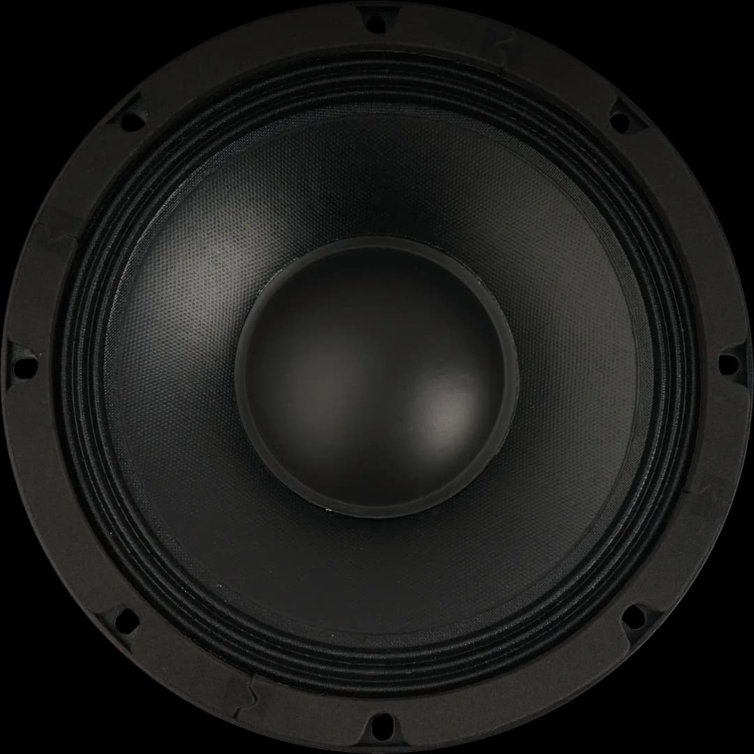 8" ARRAY 60086 N 