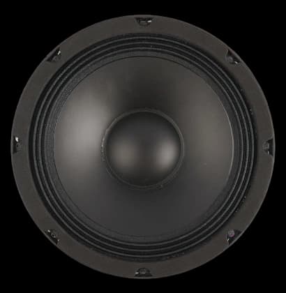 8" ARRAY 8850 M (LIMITED EDITION)