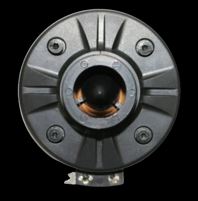 CD 250C1-08F Mk1 BY ACR