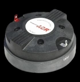 CD 340T1-08F (CD 9) ACR