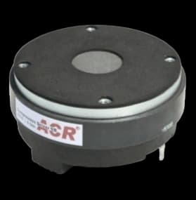 CD 340T1B-08F Mk1 BY ACR