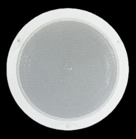 6" CS 605 ACR