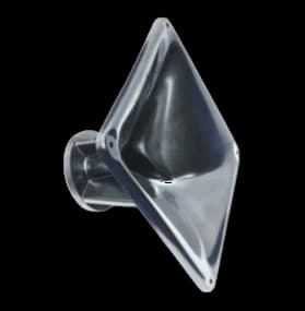 HORN 2525 ACR