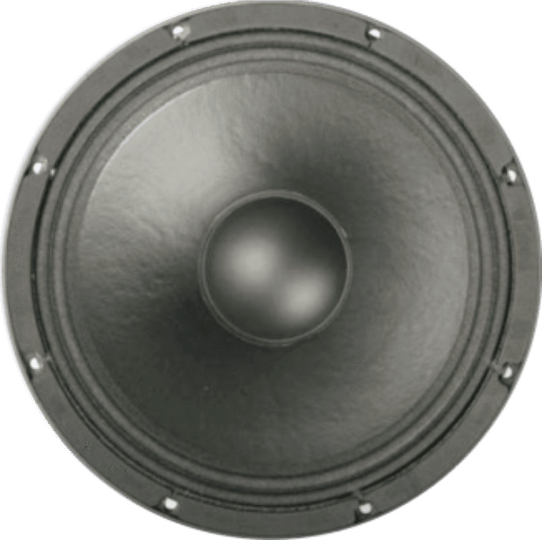 12” PA-75128 W-N