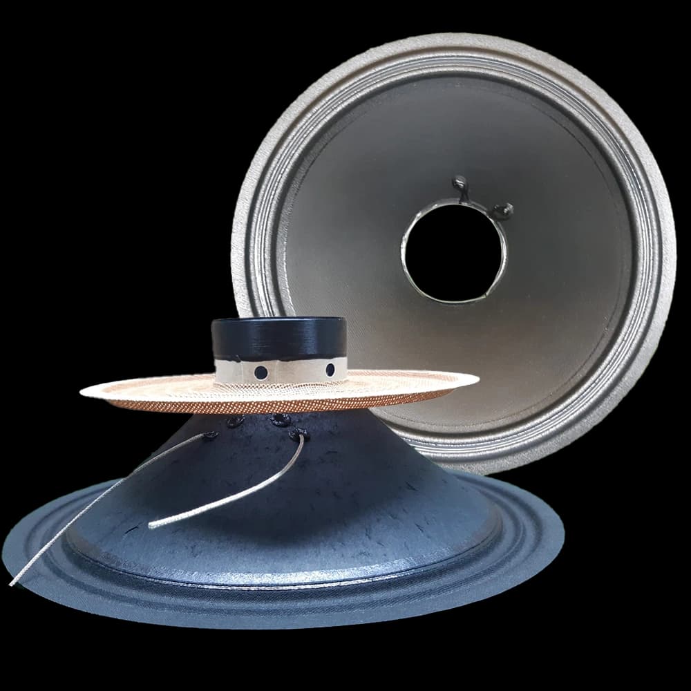 RECONE KIT 10in ARRAY