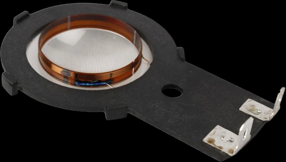 RECONE KIT CD 250P1-08 (CD10)/CD 250P1B-08F FAB