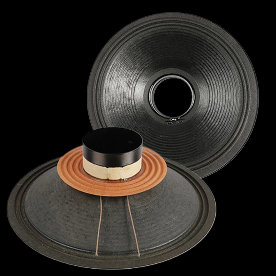 RECONE KIT 12in ARRAY