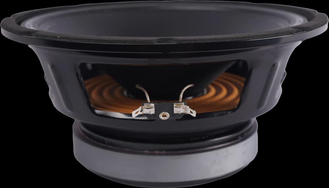 Tampak Samping 2 - 1