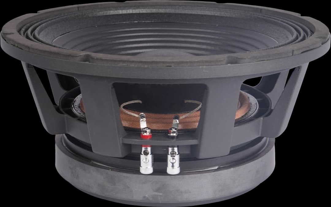 Tampak Samping Atas - 0