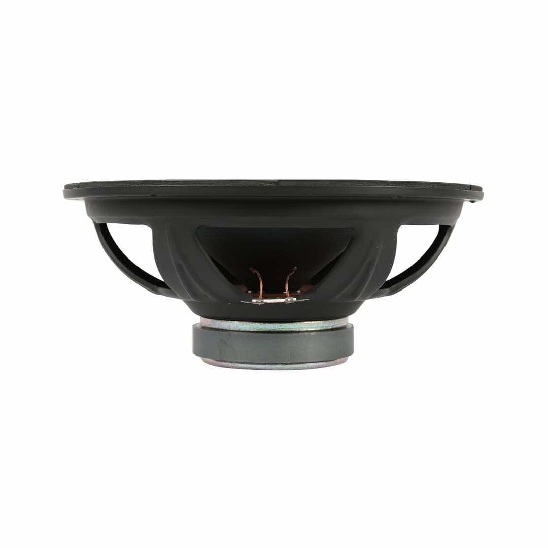 Tampak Samping 2 - 3