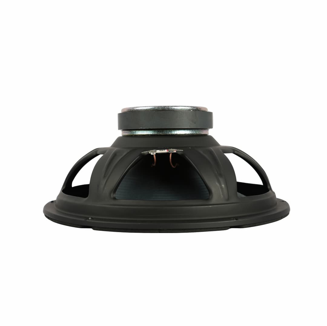 Tampak Samping 3 - 1