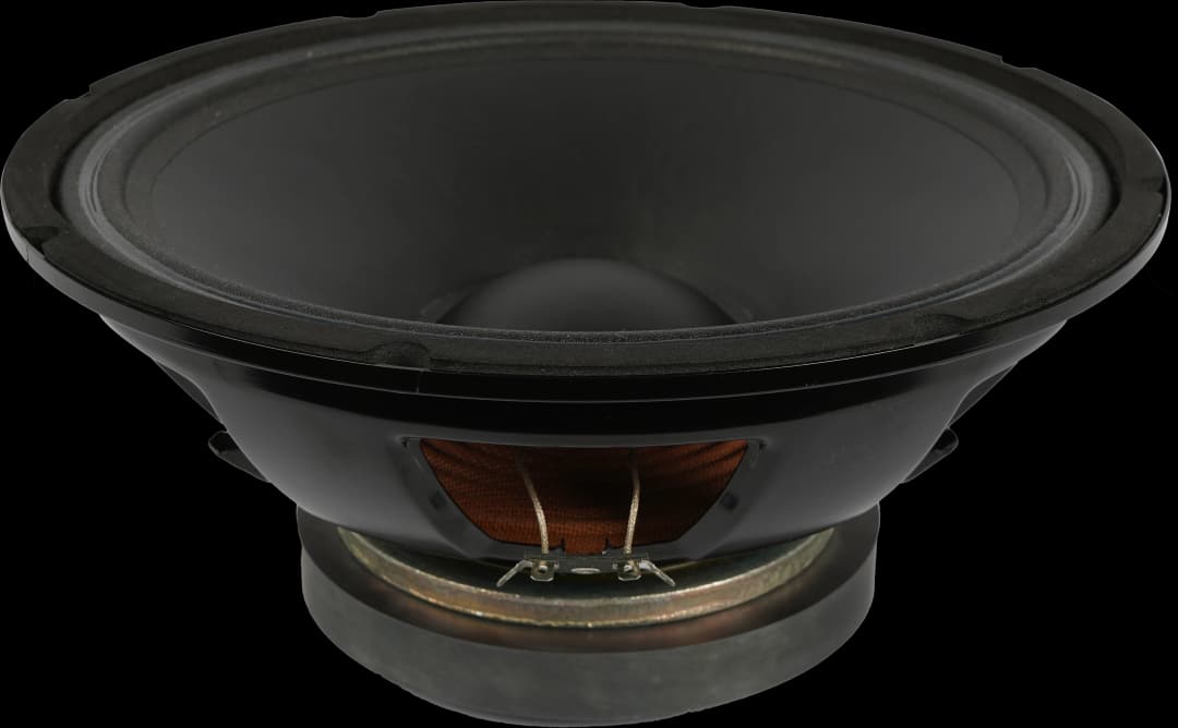 Tampak Samping Atas - 0