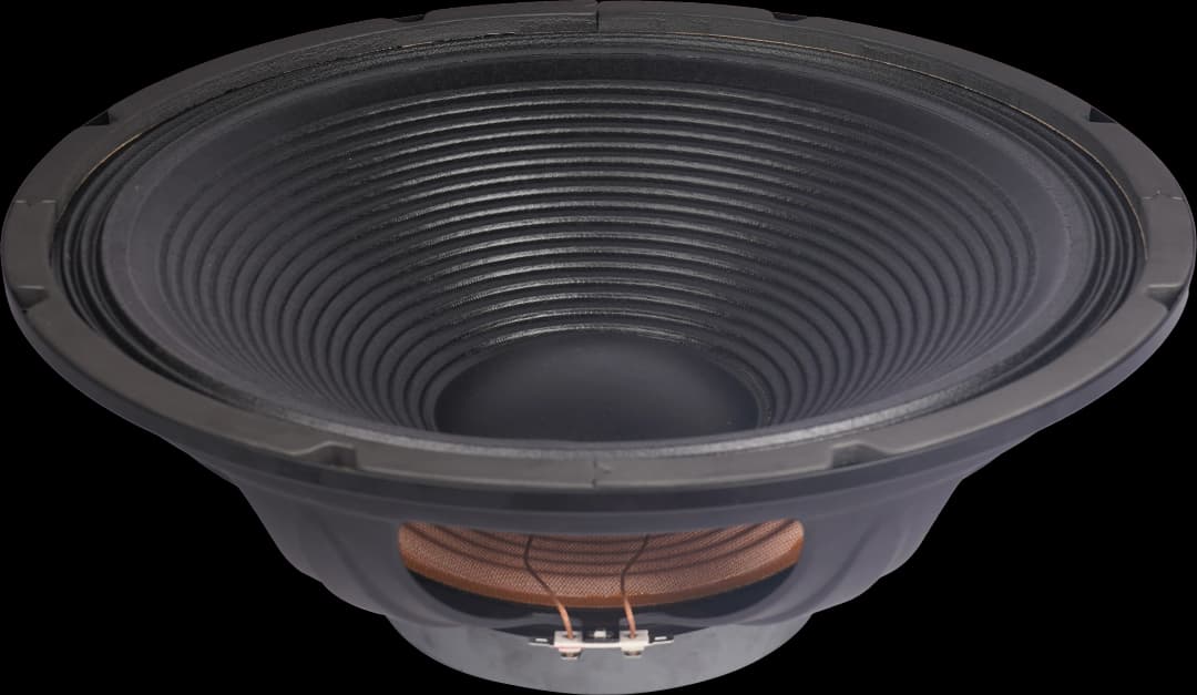 Tampak Samping Atas - 0