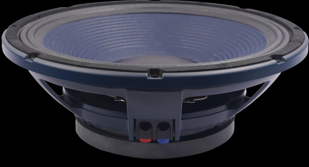 Tampak Samping Atas - 0