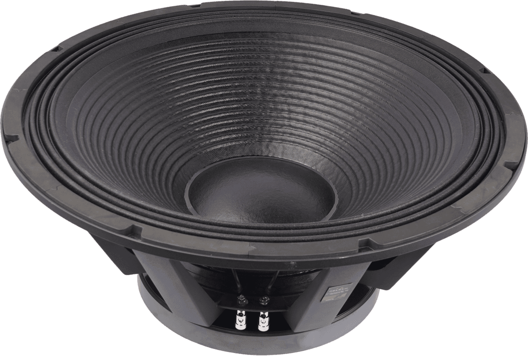 Cone Top Side - 2