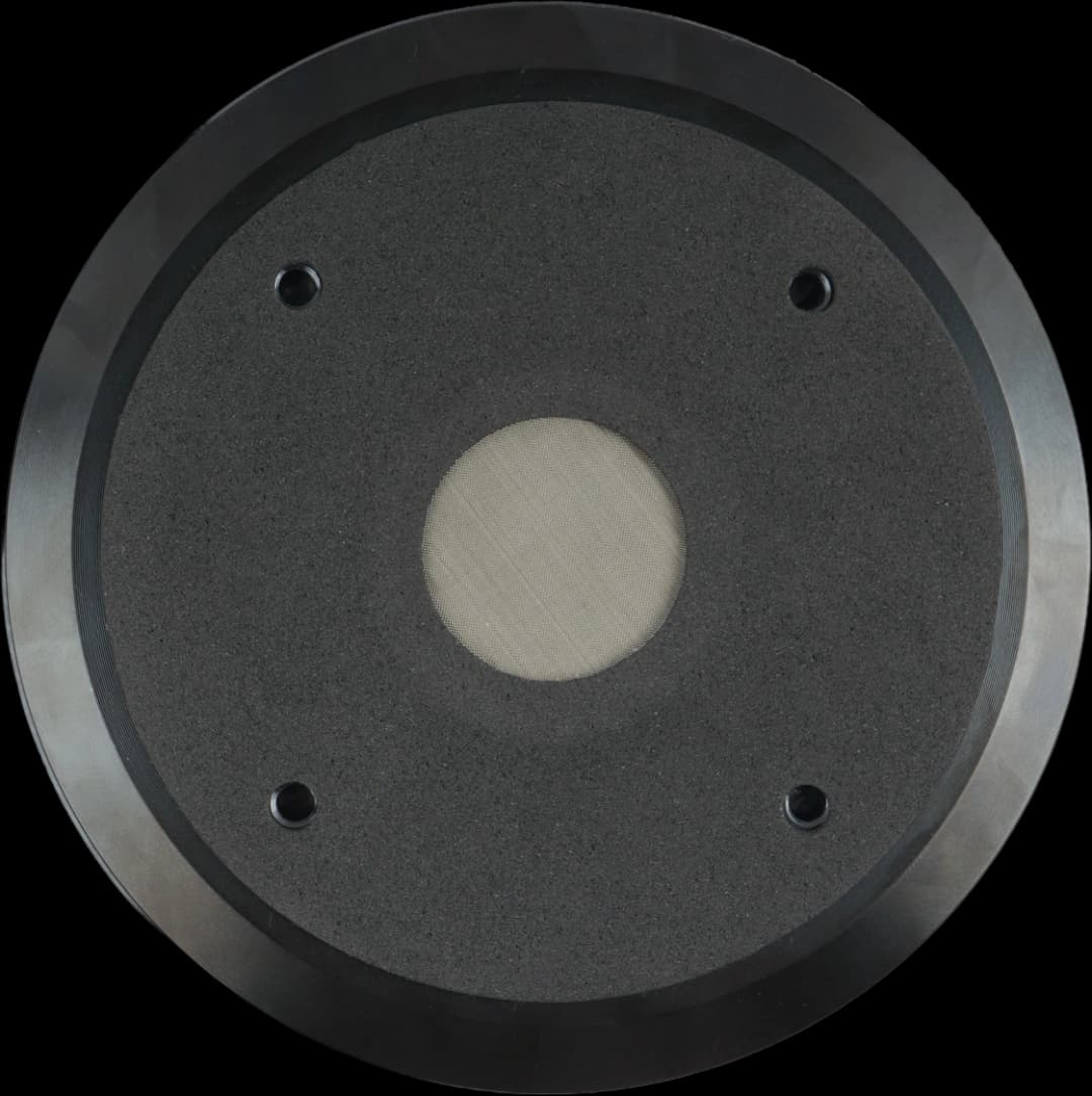 Belakang  - 1