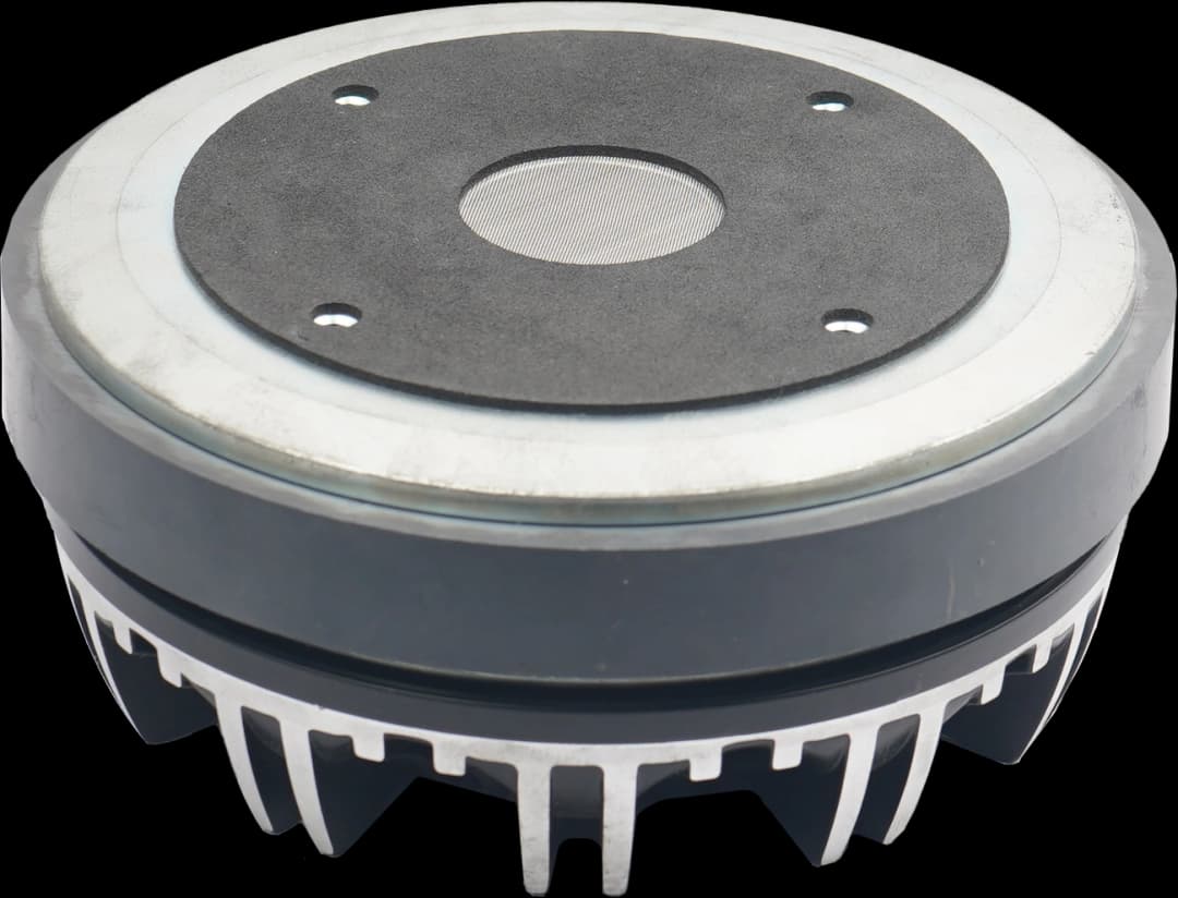 Tampak Samping 2 - 2