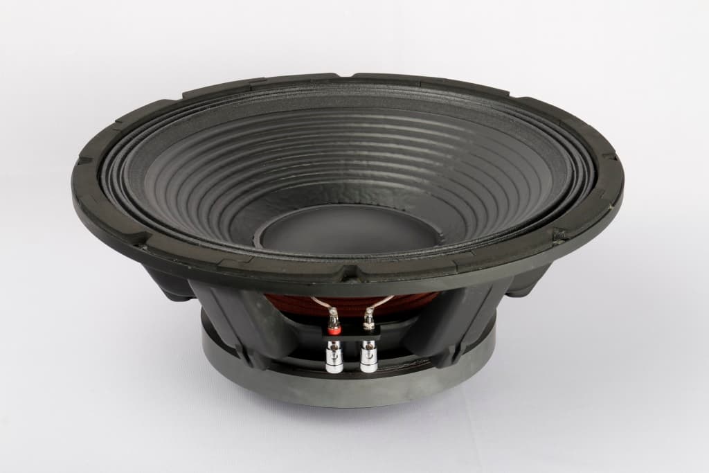 Tampak Samping Atas - 0