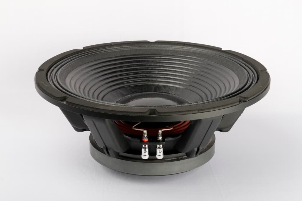 Tampak Samping Atas - 1