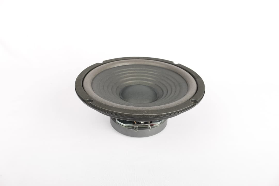 Tampak Samping Atas - 3