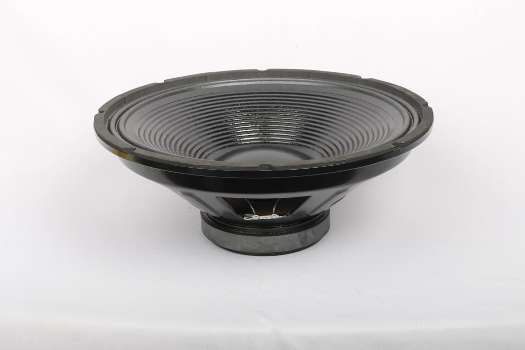 Tampak Samping Atas - 1