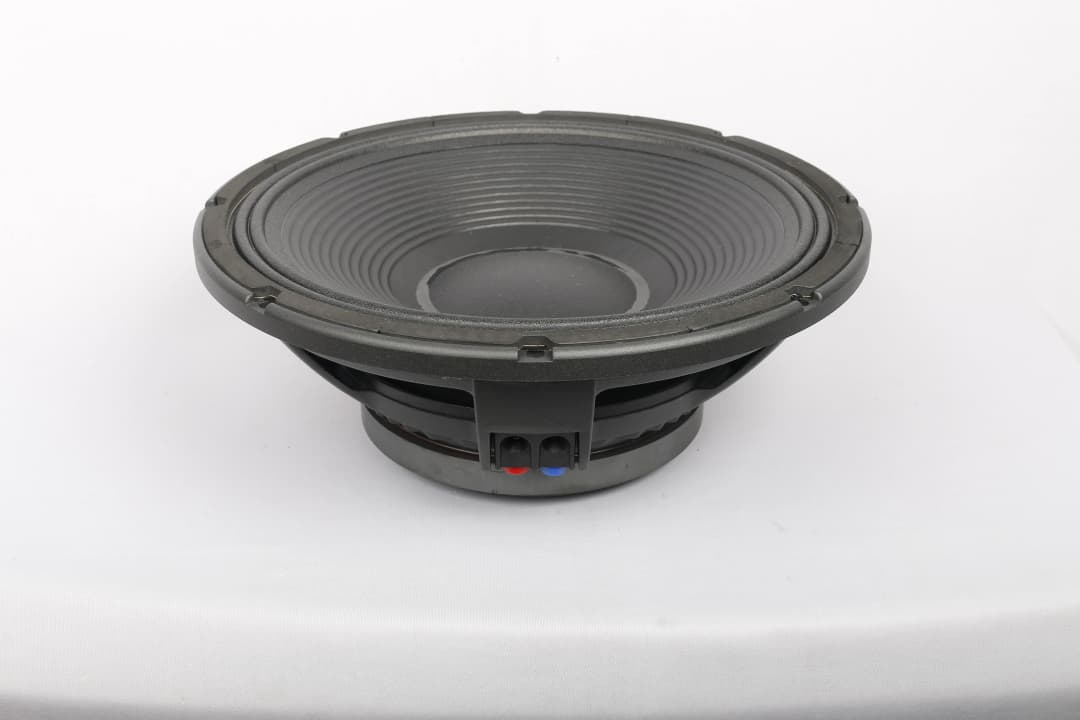 Tampak Samping Atas - 2