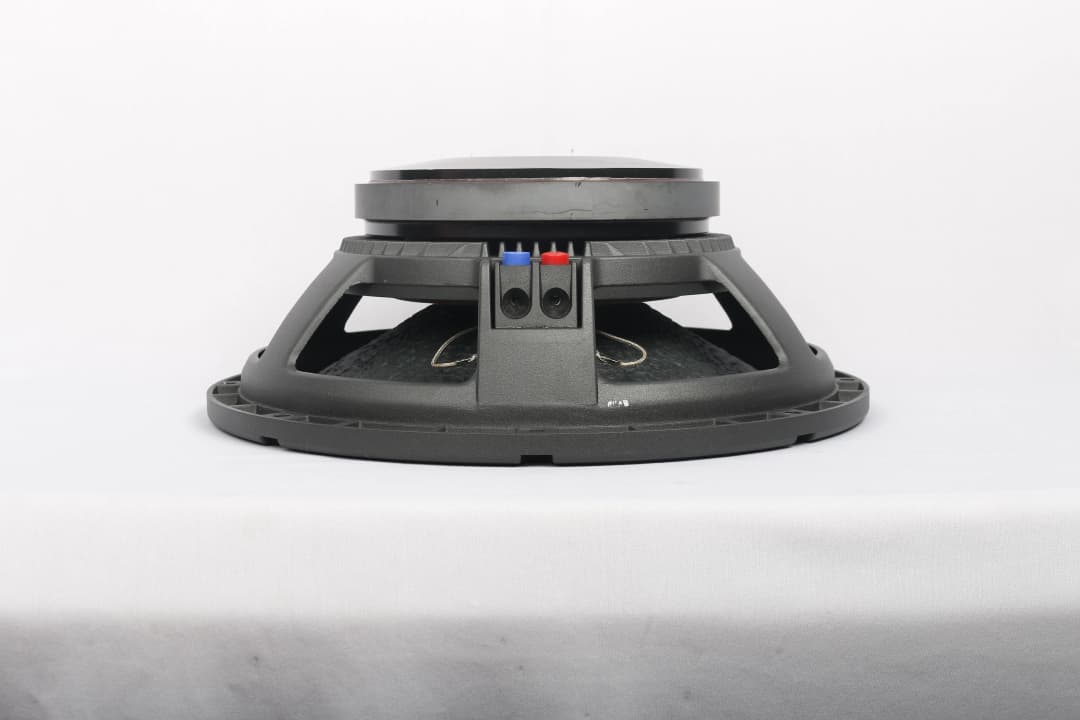 Tampak Samping 2 - 0