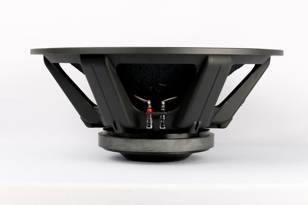 Tampak Samping 2 - 2