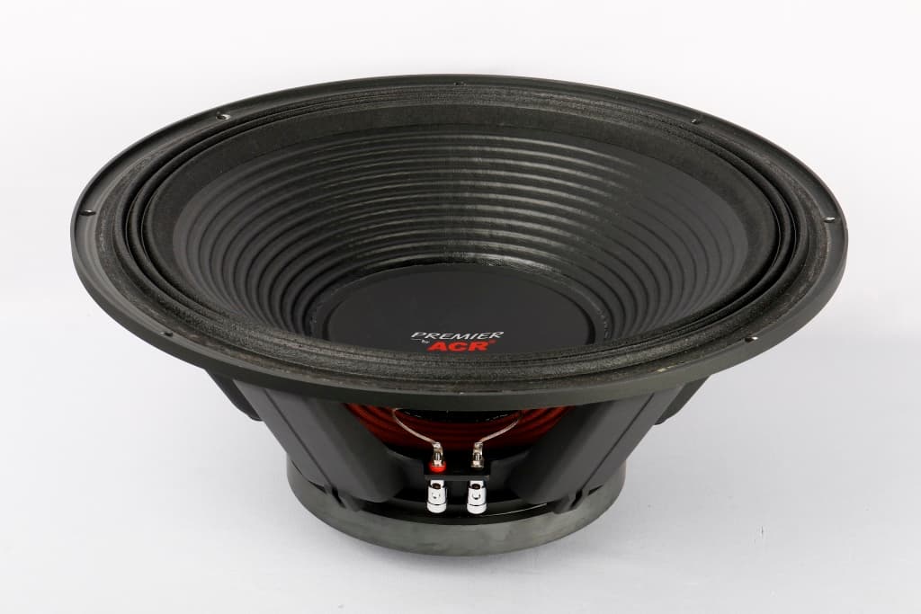 Tampak Samping Atas - 0