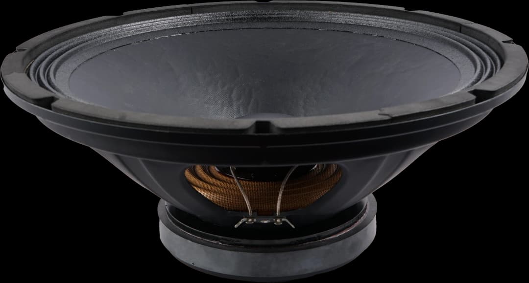 Tampak Samping Atas - 2