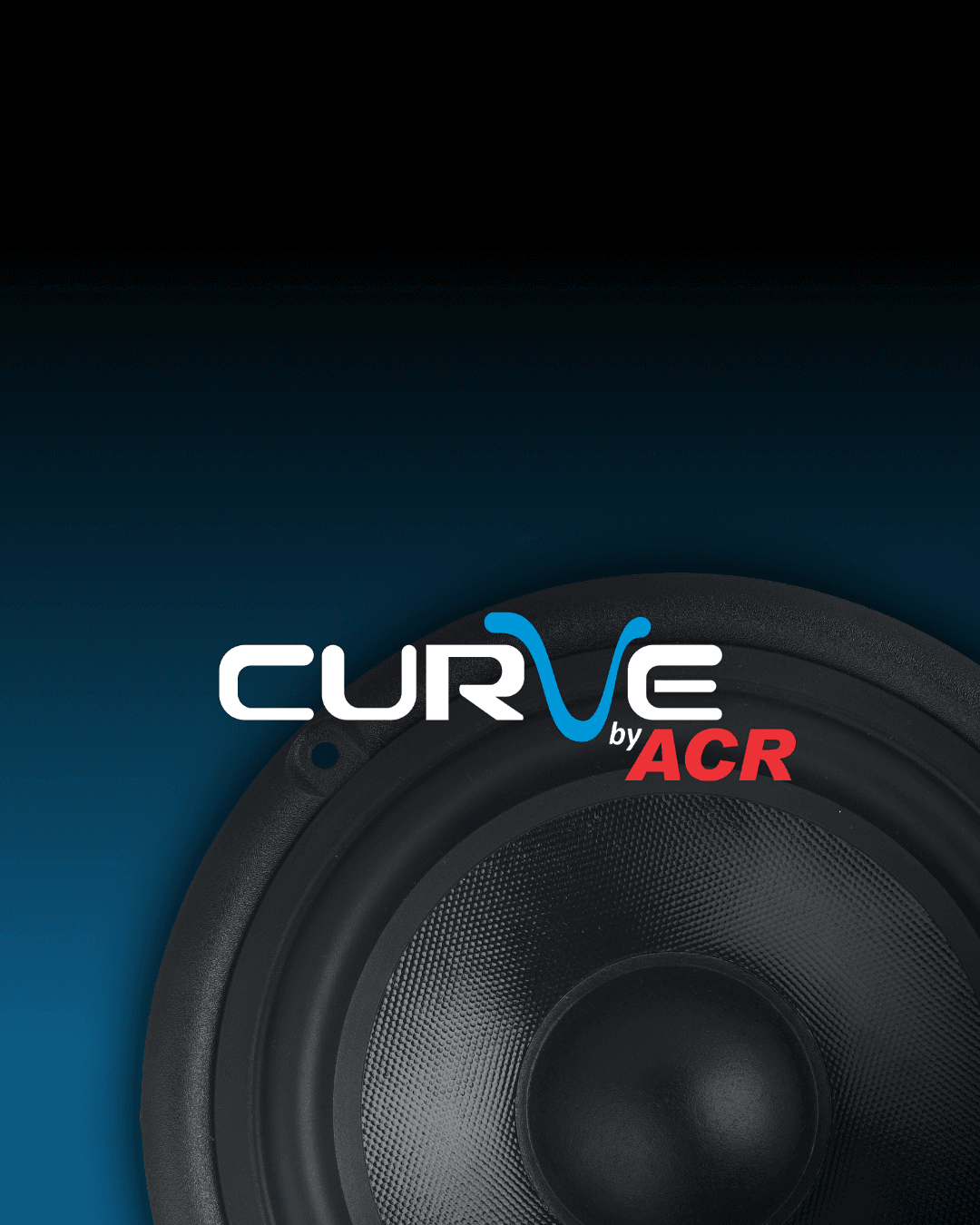 REBRANDING CURVE TO CURVE BY ACR FROM SINAR BAJA ELECTRIC