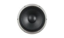 8in ARRAY 8388 M FAB (LIMITED EDITION)
