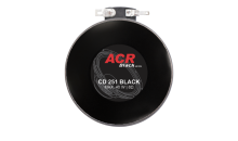 CD 251 BLACK
