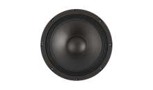 8″ ARRAY 8850 M (LIMITED EDITION)